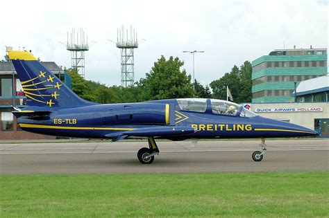 Breitling GRONINGEN .